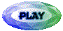 00pl200x.gif