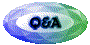 00pn200x.gif