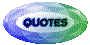00po200x.gif