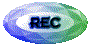 00pp200x.gif