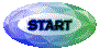 00pt200x.gif
