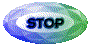 00pu200x.gif