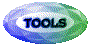 00px200x.gif