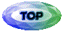 00py200x.gif