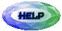 00q0200x.gif