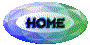 00q1200x.gif
