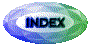 00q2200x.gif