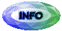 00q3200x.gif