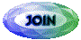 00q4200x.gif