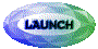 00q5200x.gif