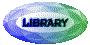 00q6200x.gif