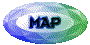00q8200x.gif