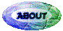 00p0201d.gif