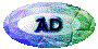 00p1201d.gif