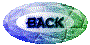 00p4201d.gif