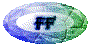 00p9201d.gif