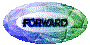 00pb201d.gif