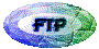 00pc201d.gif