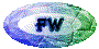 00pd201d.gif