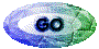 00pf201d.gif