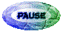 00ph201d.gif