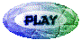 00pl201d.gif