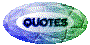 00po201d.gif