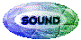 00ps201d.gif