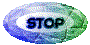 00pu201d.gif