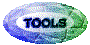 00px201d.gif