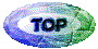 00py201d.gif