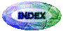 00q2201d.gif