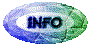 00q3201d.gif