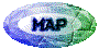 00q8201d.gif