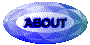 00p0201t.gif