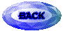 00p4201t.gif