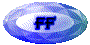 00p9201t.gif