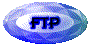 00pc201t.gif