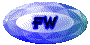 00pd201t.gif