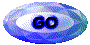 00pf201t.gif