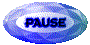 00ph201t.gif
