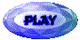 00pl201t.gif