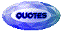 00po201t.gif