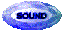 00ps201t.gif