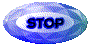 00pu201t.gif
