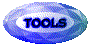 00px201t.gif