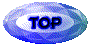 00py201t.gif
