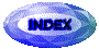 00q2201t.gif