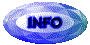 00q3201t.gif