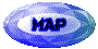 00q8201t.gif